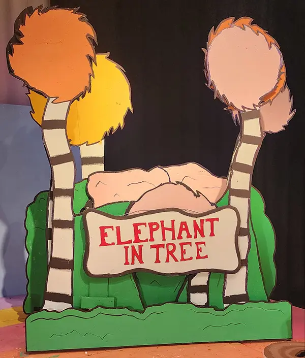 Seussical Jr. Slide 3