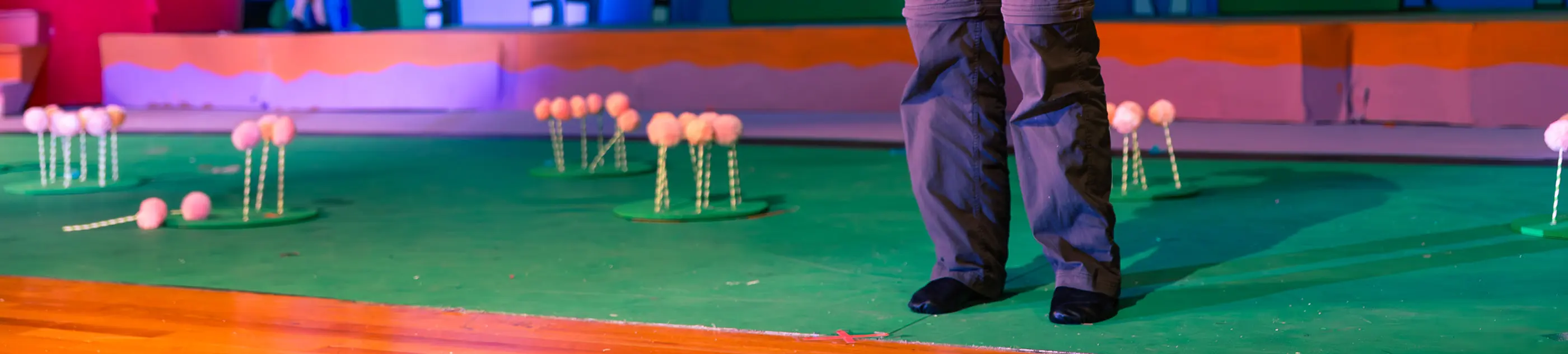 Seussical Jr. Slide 8